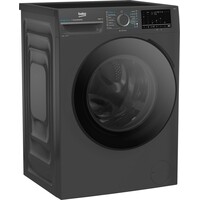 BEKO BM3WFSU48415ADC