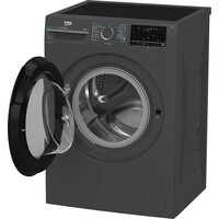 BEKO BM3WFSU48415ADC