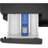 BEKO BM3WFSU48415ADC