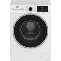 BEKO B7WFU68418WB ES