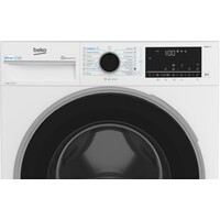BEKO B7WFU68418WB ES