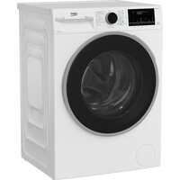 BEKO B3WFU49215WPBB ES