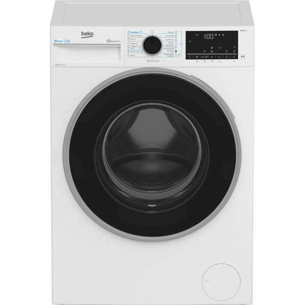 BEKO B3WFU49215WPBB ES