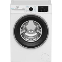 BEKO B3WFU49415WB ES