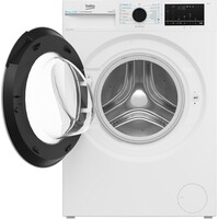 BEKO B3WFU49415WB ES