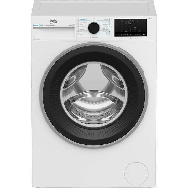 BEKO B3WFU49415WB ES