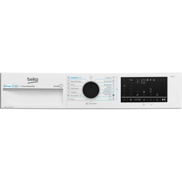BEKO B3WFU49415WB ES