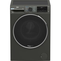 BEKO B7WFU69418MG ES