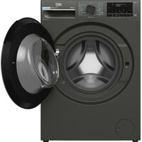 BEKO B7WFU69418MG ES