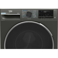 BEKO B7WFU69418MG ES