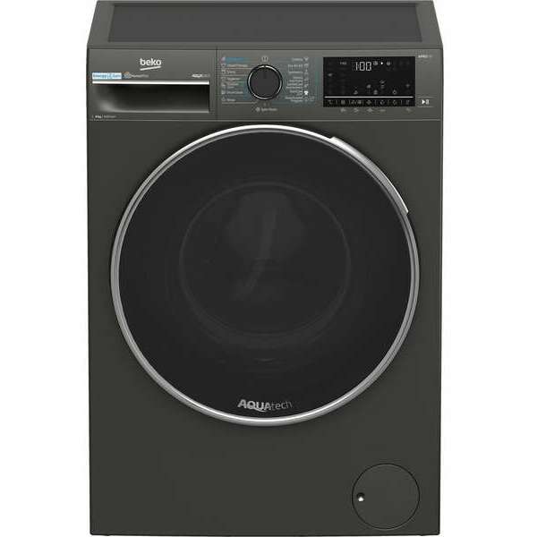 BEKO B7WFU69418MG ES