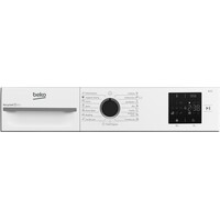 BEKO BMTD37146W