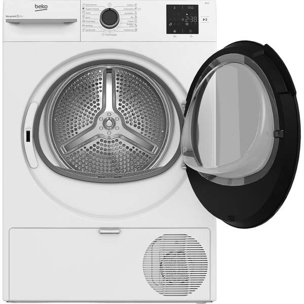 BEKO BMTD37146W