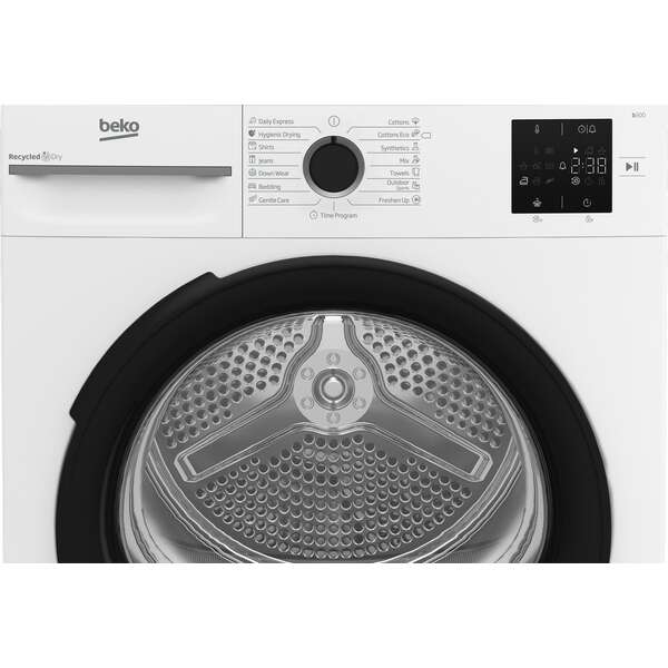 BEKO BMTD37146W