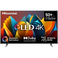 HISENSE 55E7NQ