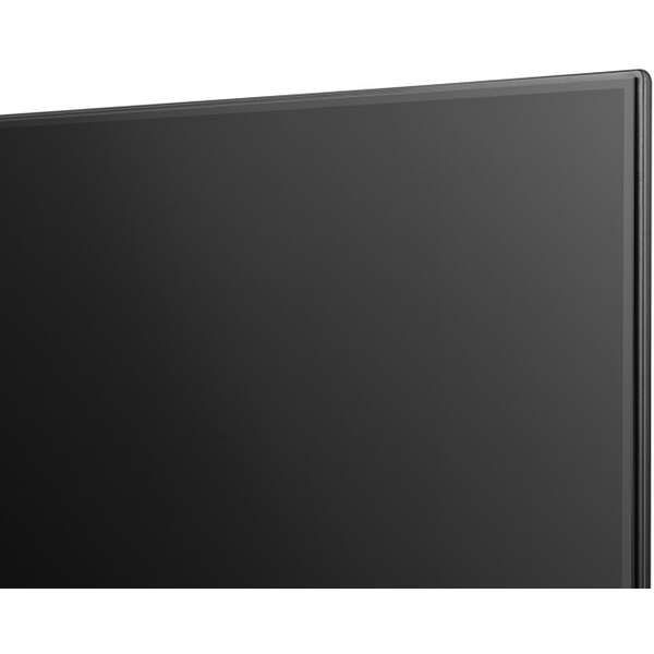HISENSE 55E7NQ