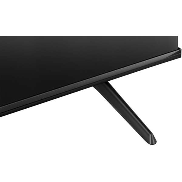 HISENSE 55E7NQ