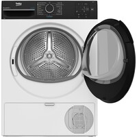 BEKO BM3T37239WBB