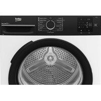 BEKO BM3T37249WBB