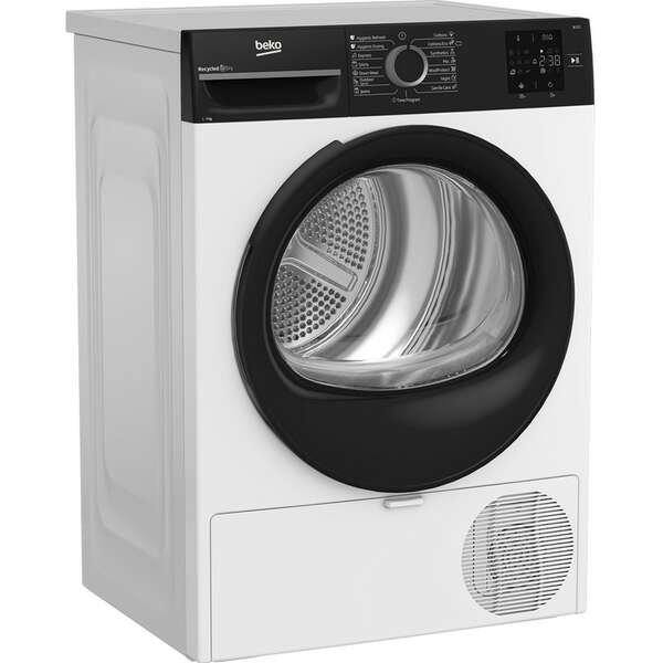 BEKO BM3T37249WBB BEKO BM3T37249WBB