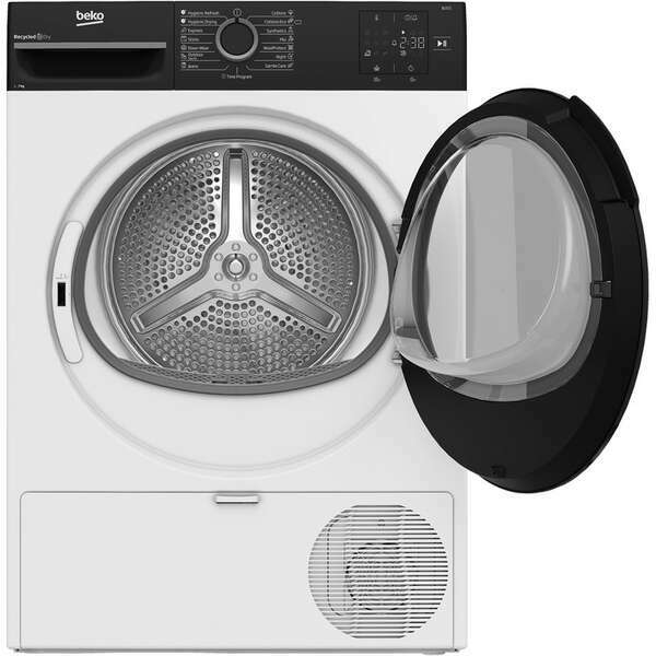 BEKO BM3T37249WBB BEKO BM3T37249WBB