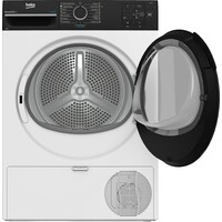 BEKO BM3T38239WBB