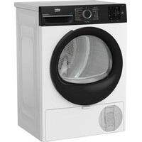 BEKO BM3T38239WBB