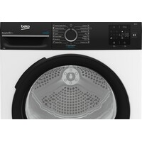 BEKO BM3T38239WBB