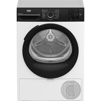 BEKO BM3T3924WBB