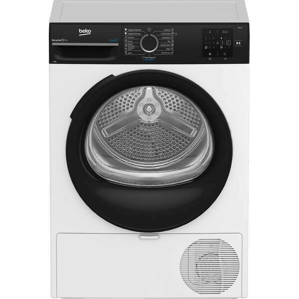 BEKO BM3T3924WBB