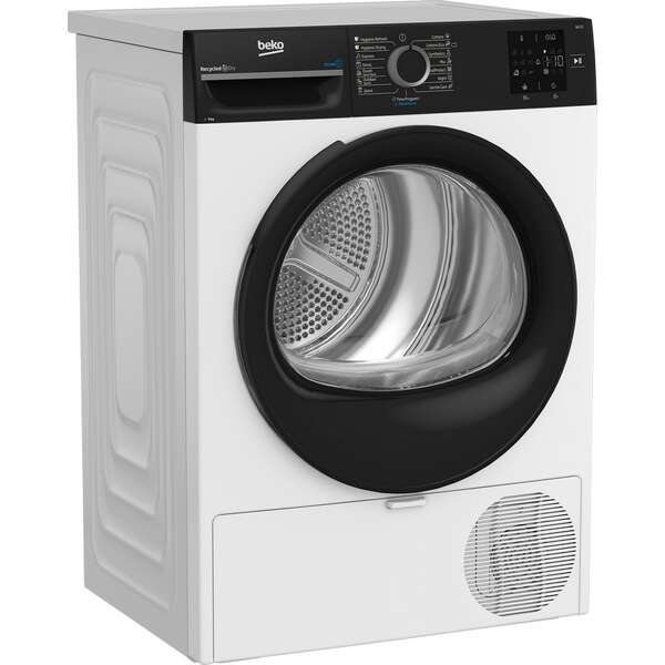 BEKO BM3T3924WBB