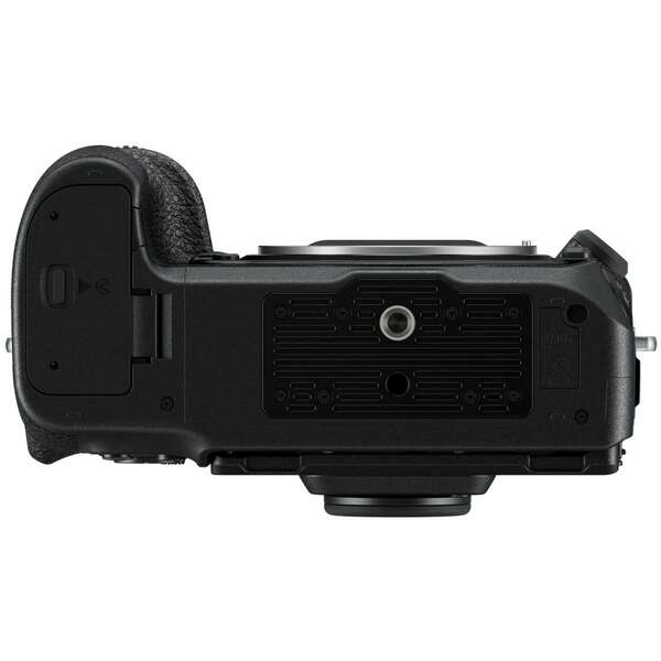 NIKON Z8 telo