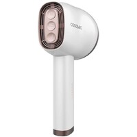 CECOTEC SKIN CARE PUSHUP