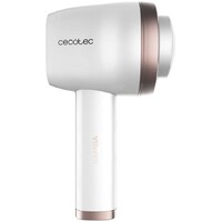 CECOTEC SKIN CARE PUSHUP