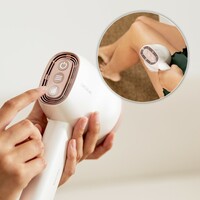 CECOTEC SKIN CARE PUSHUP