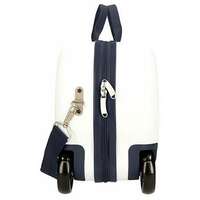 DISNEY MICKEY CHEERFUL ABS Kofer za decu 45cm sa 4 tockica