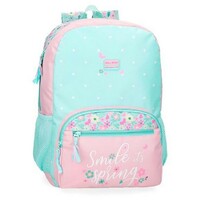 ROLL ROAD SPRING DREAM Ranac 42cm