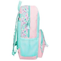 ROLL ROAD SPRING DREAM Ranac 42cm