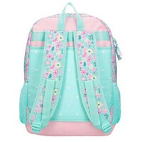 ROLL ROAD SPRING DREAM Ranac 42cm