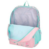 ROLL ROAD SPRING DREAM Ranac 42cm