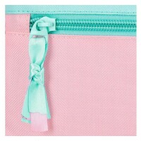 ROLL ROAD SPRING DREAM Ranac 42cm