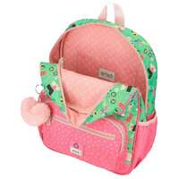 ENSO GARDEN PARTY Ranac 38cm