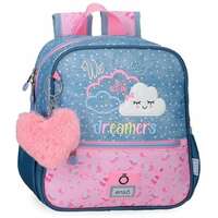 ENSO DREAMERS Ranac 25cm