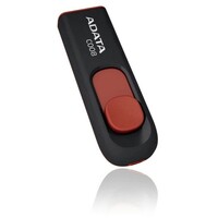 ADATA USB 16GB 2.0 AC008-16G-RKD