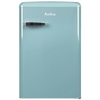 AMICA KS15612T