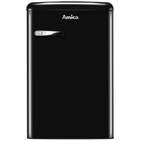 AMICA KS15614S
