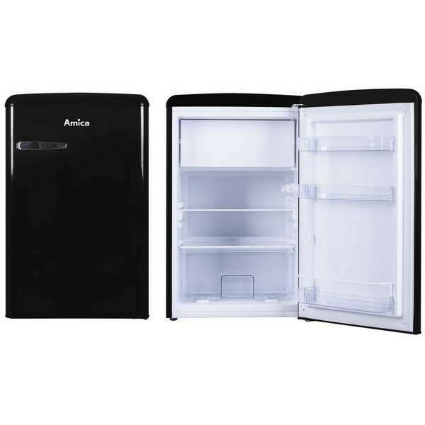 AMICA KS15614S