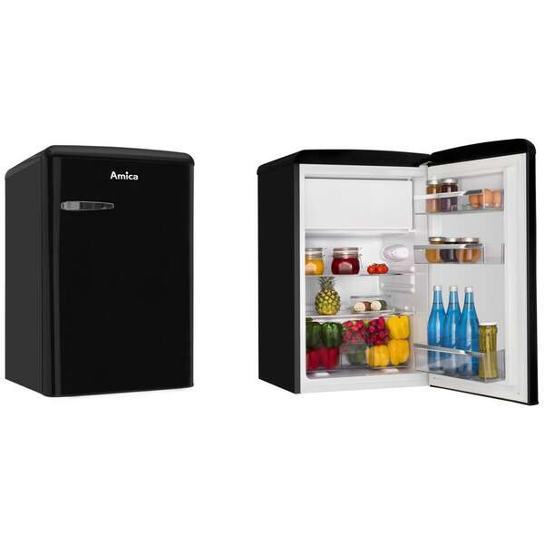 AMICA KS15614S