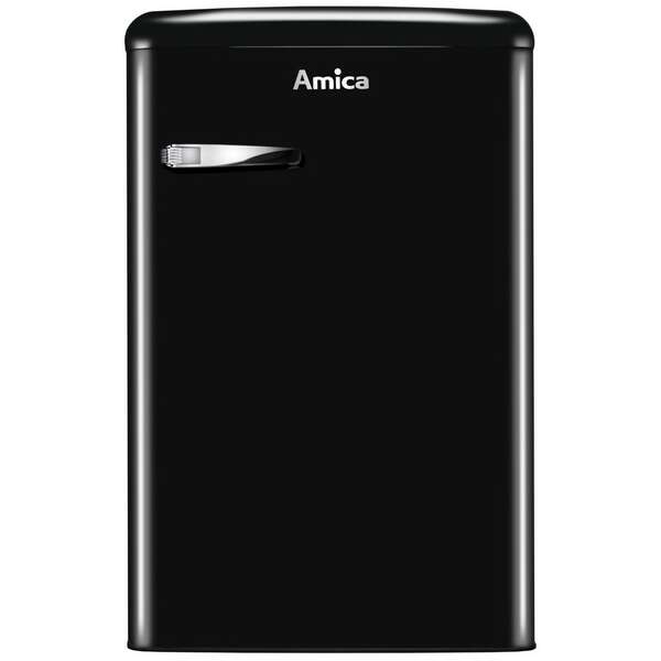 AMICA KS15614S