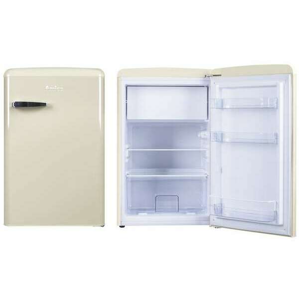 AMICA KS15615B